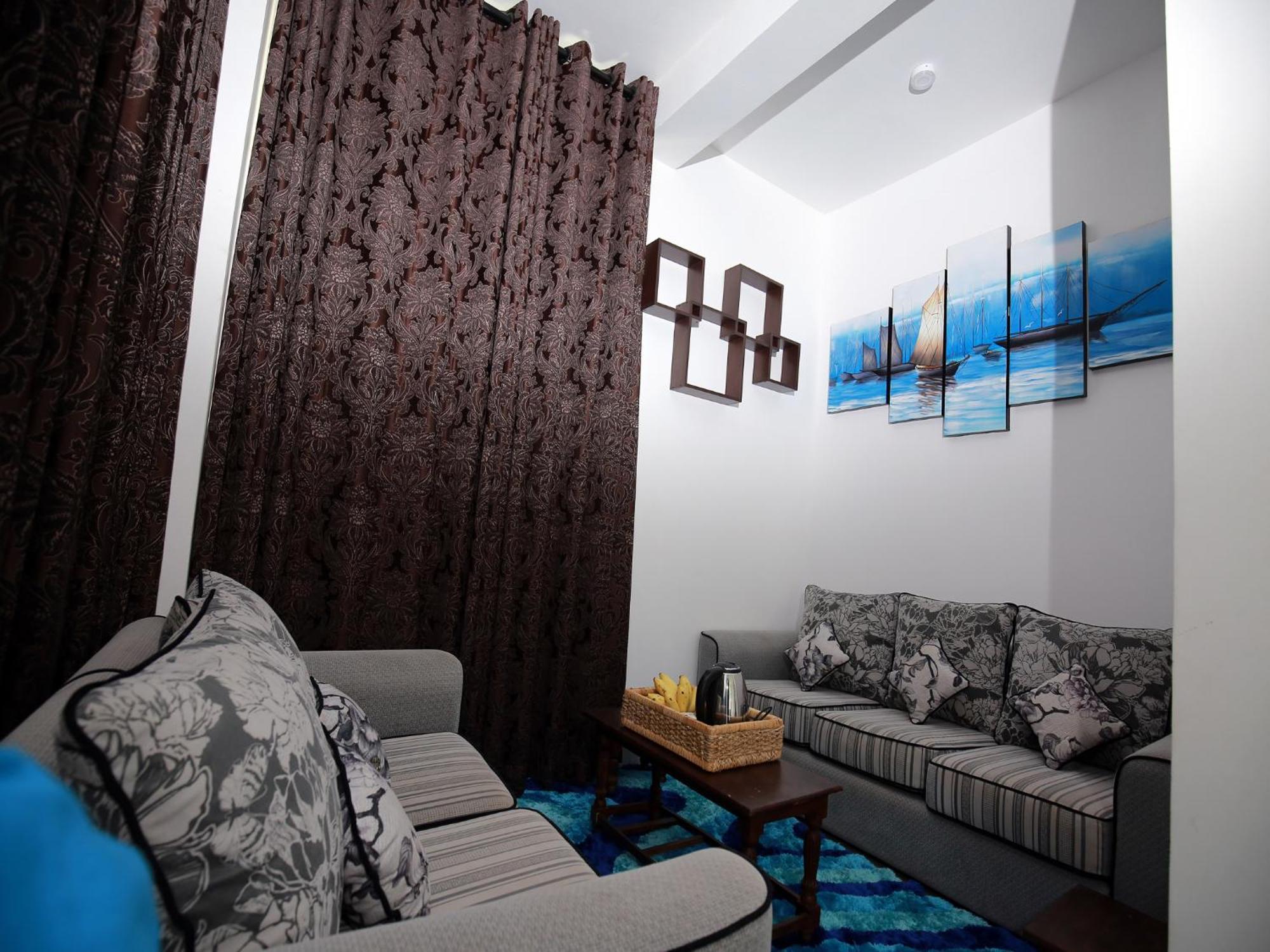 Crystal Oceanic Otel Ahangama Dış mekan fotoğraf